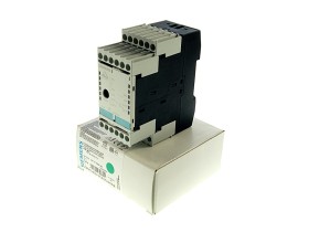 Item image for SIEMENS 3RK1 402-3CE00-0AA2