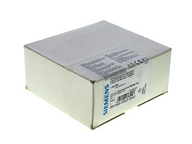 Immagine dell'articolo per SIEMENS 3RK1 402-3CE01-0AA2 nella condizione FS