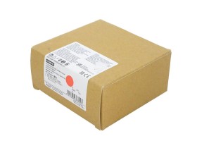 Immagine dell'articolo per SIEMENS 3RK1 402-3CE01-0AA2 nella condizione MFS