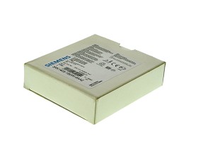 Item image for SIEMENS 3RK1 405-1BE00-0AA2 in condition FS