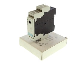 Item image for SIEMENS 3RK1 408-8KE00-0AA2