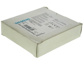 Immagine dell'articolo per SIEMENS 3RK1 408-8KG00-0AA2 nella condizione FS