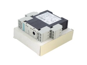 SIEMENS 3RK1 408-8KG00-0AA2