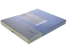 Item image for SIEMENS 3RK1 802-2FB06-0GA1