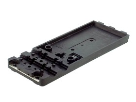 SIEMENS 3RK1 901-0CA00
