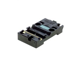 SIEMENS_3RK19012DA00