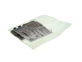 Immagine dell'articolo per SIEMENS 3RK1 901-2EA00 nella condizione FS