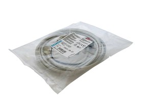Immagine dell'articolo per SIEMENS 3RK1 901-5AA00 nella condizione FS