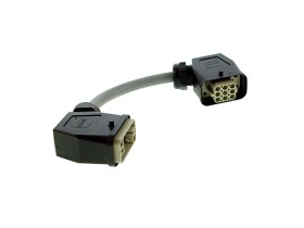 SIEMENS 3RK1 902-0CG00