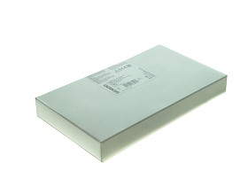 Immagine dell'articolo per SIEMENS 3RK1 903-0AA00 nella condizione FS