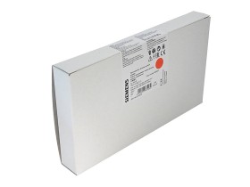 Immagine dell'articolo per SIEMENS 3RK1 903-0AA00 nella condizione MFS