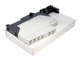 Immagine dell'articolo per SIEMENS 3RK1 903-0AA00 nella condizione NEW
