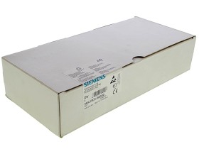 Immagine dell'articolo per SIEMENS 3RK1 903-0AB00 nella condizione FS