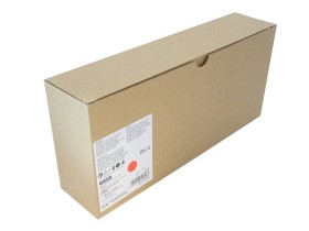 Immagine dell'articolo per SIEMENS 3RK1 903-0AB00 nella condizione MFS