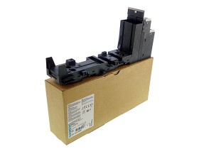 SIEMENS 3RK1 903-0AB00