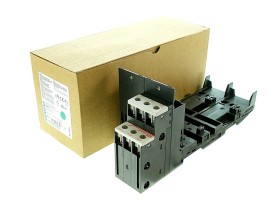 SIEMENS_3RK19030AC00