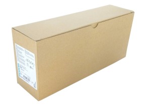 Item image for SIEMENS 3RK1 903-0AK10 in condition FS