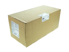 Immagine dell'articolo per SIEMENS 3RK1 903-0AL00 nella condizione FS