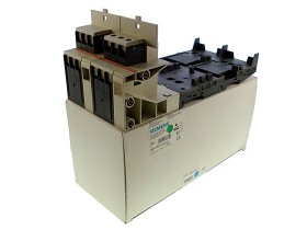 Item image for SIEMENS 3RK1 903-0AL10 in condition NEW