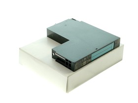 SIEMENS_3RK19030BA00