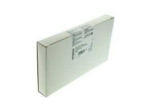 Immagine dell'articolo per SIEMENS 3RK1 903-0CD00 nella condizione FS