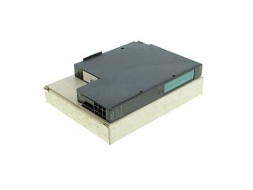 Item image for SIEMENS 3RK1 903-0CF00 in condition NEW