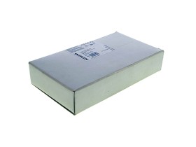 Item image for SIEMENS 3RK1 903-1AA00 in condition FS