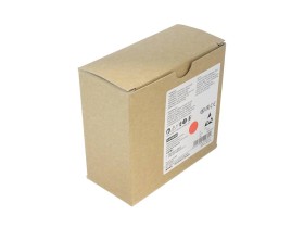 Item image for SIEMENS 3RK1 903-1BB00 in condition MFS