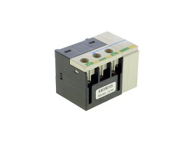 SIEMENS 3RK1 903-2AC00