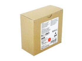Immagine dell'articolo per SIEMENS 3RK1 903-3BA02 nella condizione MFS