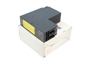 SIEMENS 3RK1 903-3BA02