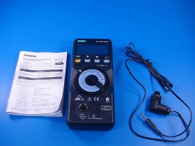 Item image for SIEMENS 3RK1 904-2AB01