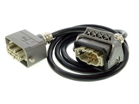 SIEMENS_3RK19110BH10