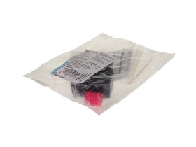 Imagen de artículo para SIEMENS 3RK1 911-2BE50 en condición FS