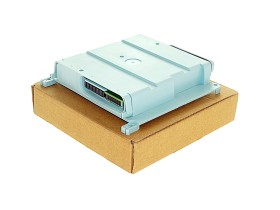 SIEMENS 3RK1 922-2BA00
