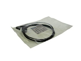 Item image for SIEMENS 3RK1 922-2BP00 in condition FS
