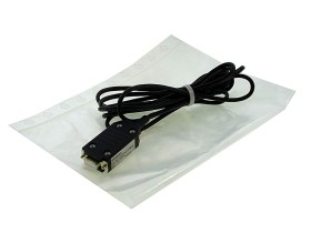 Item image for SIEMENS 3RK1 922-2BP00 in condition NEW