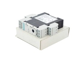 Item image for SIEMENS 3RK2 200-0CG02-0AA2 in condition NEW