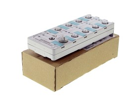 Item image for SIEMENS 3RK2 400-1DQ00-0AA3