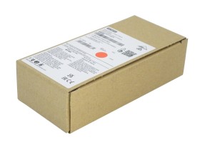 Artikelbild für SIEMENS 3RK2 400-1FQ03-0AA3 in Zustand MFS