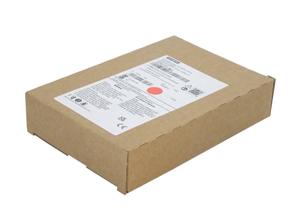 3RK2400-2CG00-2AA2 Siemens, PLCs