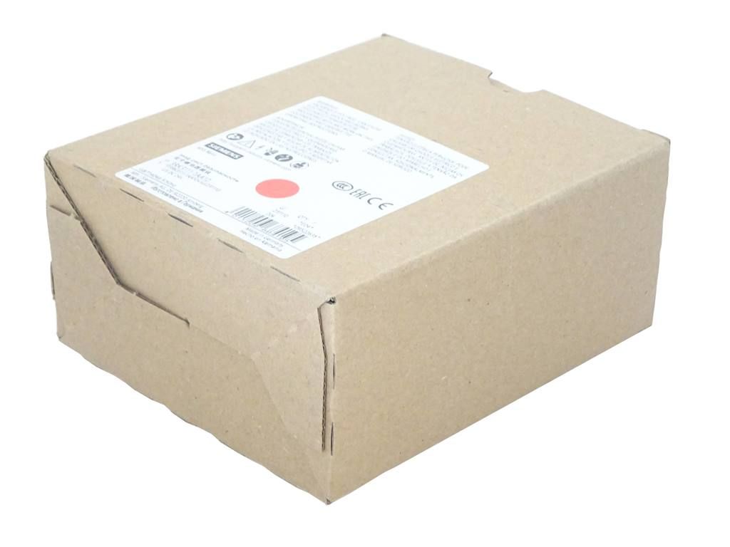 3RK3111-1AA10 Siemens, Contactors & Relays