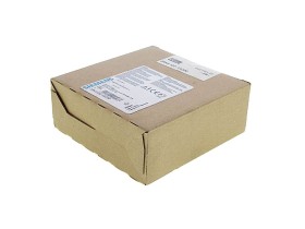 Imagen del artículo para SIEMENS 3RK3 122-1AC00