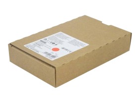 Imagen de artículo para SIEMENS 3RK3 221-1AA10 en condición MFS