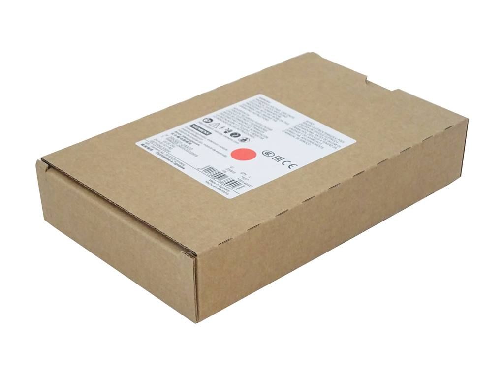 3RK3221-2AA10 Siemens, Remote I/O & Communication