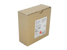 Immagine dell'articolo per SIEMENS 3RK3 511-1BA10 nella condizione MFS