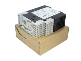 Image de l'article pour SIEMENS 3RK3 511-1BA10 en état NEW