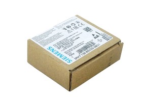 Image de l'article pour SIEMENS 3RK7 136-6SC00-0BC1 en état FS