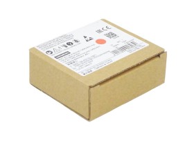 Image de l'article pour SIEMENS 3RK7 136-6SC00-0BC1 en état MFS
