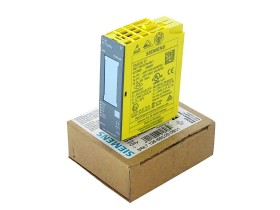 SIEMENS 3RK7 136-6SC00-0BC1